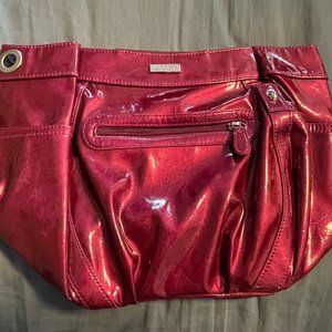 Miche Demi Reyna Shell